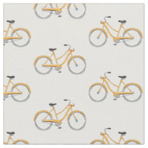 Eu amo minha bicicleta!