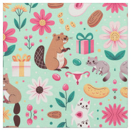 Tecido Eufemismos femininos