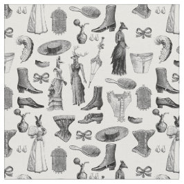 Tecido ex vitoriosa mulher branca-negra