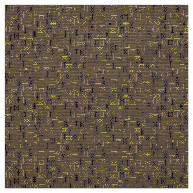 Tecido Execuções (Modelo)