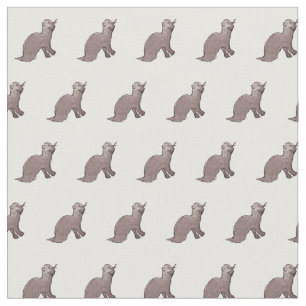 Tecido externo