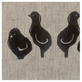 Tecido FABRIC PATTERN studio miiri