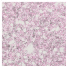 Tecido Faíscas a rosa