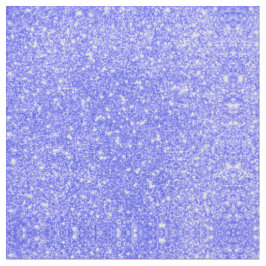 Tecido Faíscas em Azul