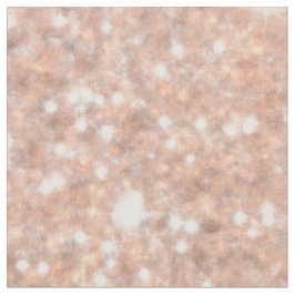 Tecido Faíscas no bege suave