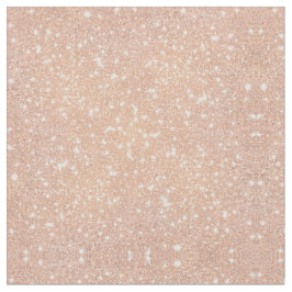 Tecido Faíscas no bege suave