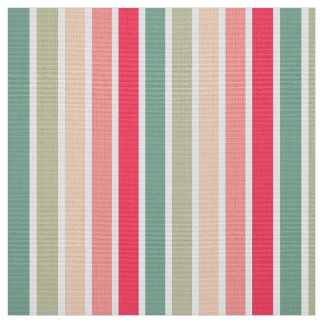 Tecido Faixa de cores 01 (Modelo)