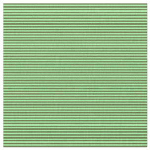 Tecido Faixa Verde e Escura Verde Verde Colorida