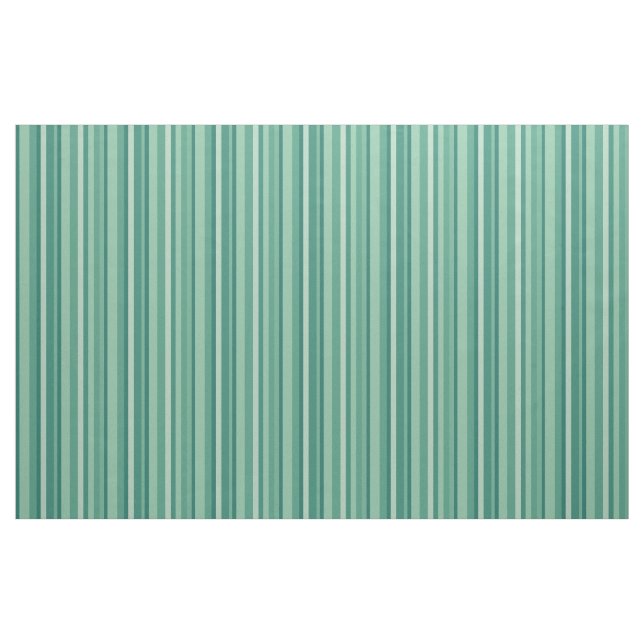 Tecido Faixa vertical (Fat Quarter)