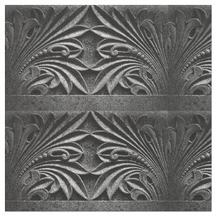 Tecido Falha Pacífica de Falha