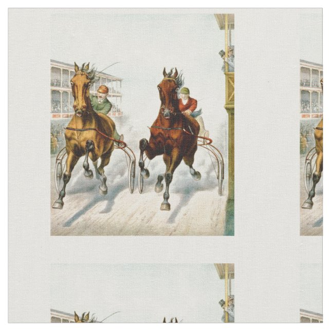 Tecido Fanático SUPERIOR do meta (Detalhe)