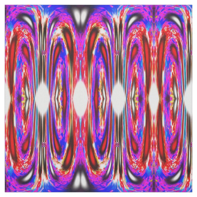 Tecido Fantasia festiva (Modelo)