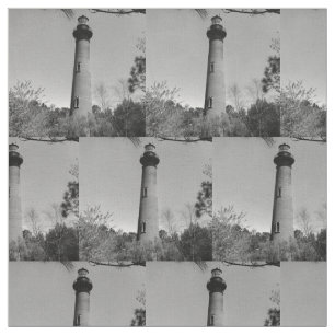 Tecido Farol Currituck