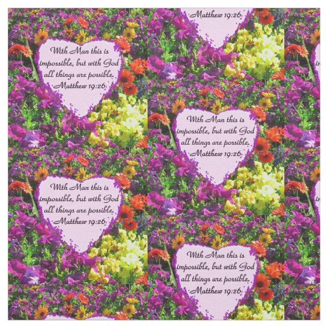 TECIDO FATURA FLORAL RÚPIDA 19:26 FOTO DESIGN (Modelo)
