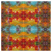 FEIRAS DE FLORES VERMELHOS Fantasia Floral