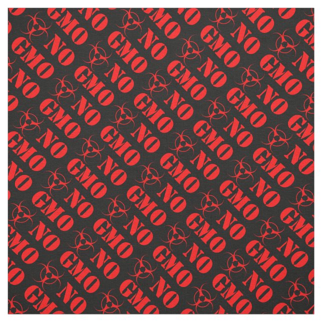 Tecido feito sob encomenda tecido conhecido (Modelo)