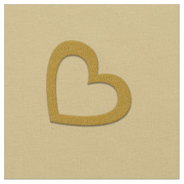 Tecido Feriado Personalizado - Vibe