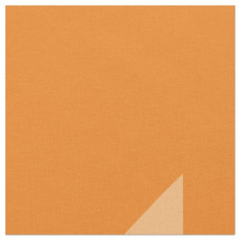 Tecido Férias de Ouro Vibração