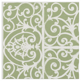 Tecido Ferro de Highgate