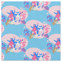 festa animal kawaii selfie engraçado