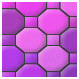 Tecido Festividades...