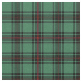 Tecido Fife Scotland District Tartan