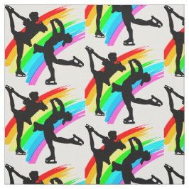 TECIDO FIGURA DE PAREDE