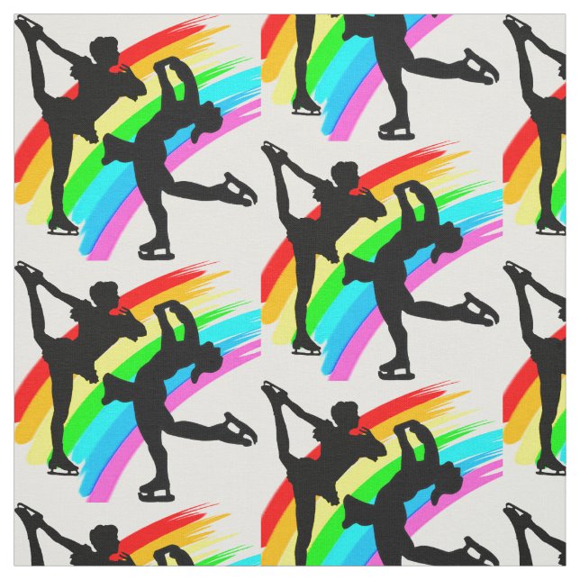 TECIDO FIGURA DE PAREDE (Modelo)