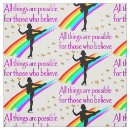 TECIDO FIGURA DE PAREDE