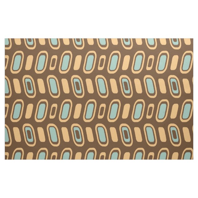 Tecido Fila (Fat Quarter)