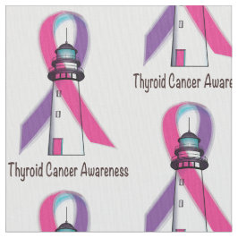 Tecido Fita do câncer de tiróide