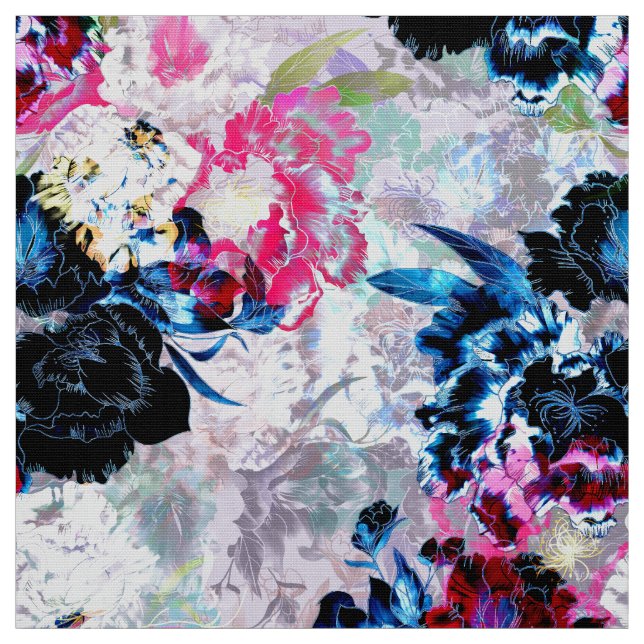 Tecido Flores_Queen2021EB (Modelo)