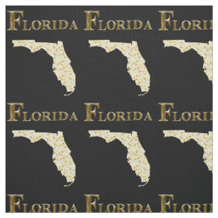 TECIDO FLORIDA