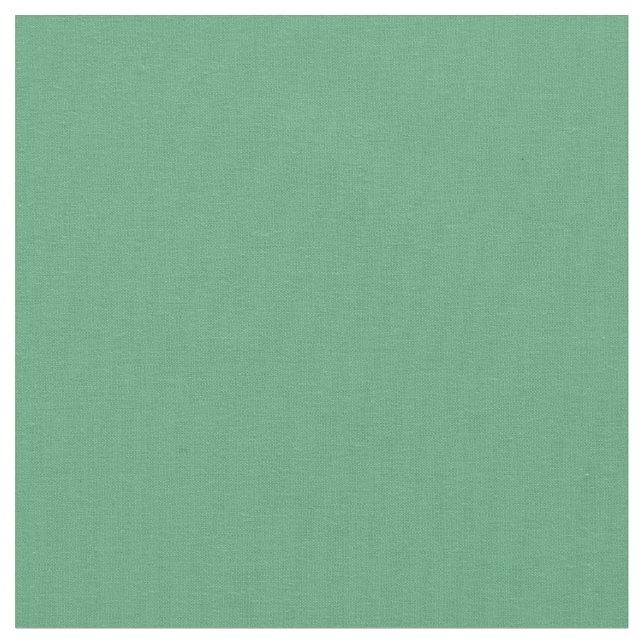 Tecido Folha verde de correspondência para camas (Detalhe)