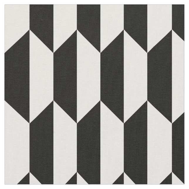 Tecido Folhas oblongas (Detalhe)