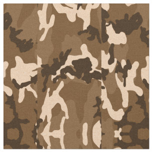 Tecido Forças Armadas da Camuflagem Militar Duck Camo