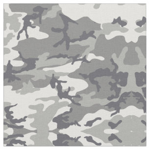 Tecido Forças Armadas da Camuflagem Militar Urbana Camo