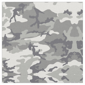 Tecido Forças Armadas da Camuflagem Militar Urbana Camo