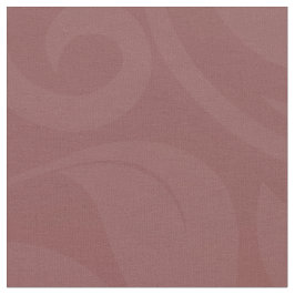 Tecido Foto de Casamento Booth Backdrop Floral Luzes