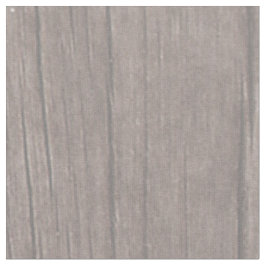 Tecido Foto de casamento Booth Backdrop Hydrangea Lights 