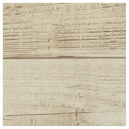 Tecido Foto de casamento Booth Backdrop Hydrangea Lights 