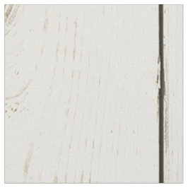 Tecido Foto de Casamento Booth Backdrop Suculente Madeira