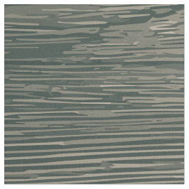 Tecido Foto de casamento Booth Backdrop Wood Mason Jar Li