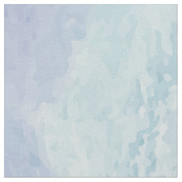 Tecido Foto de Casamento Booth Fundo Teal Agate Geode Dou