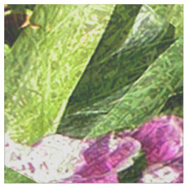 Tecido Foxglove......