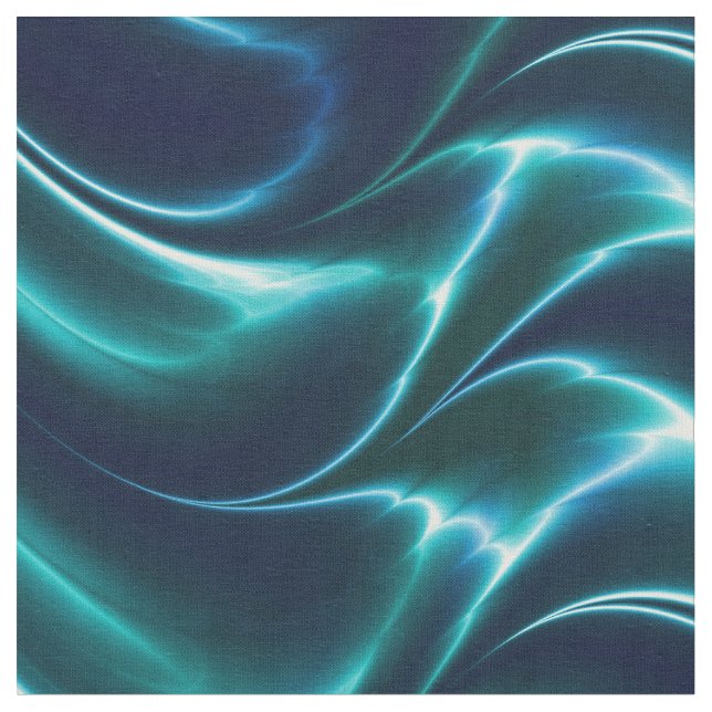 Tecido Fractal Marble 10-1 (Detalhe)