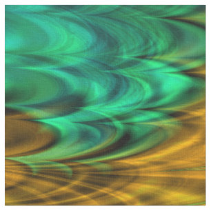 Tecido Fractal Marble 4-4A