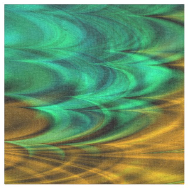 Tecido Fractal Marble 4-4A (Detalhe)