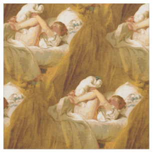 tecido fragonard