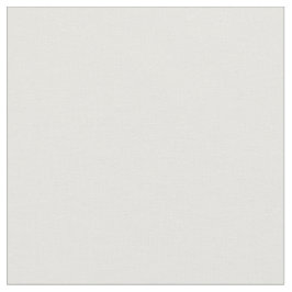 Tecido Fronteira de Grelha e Transmissão